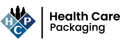 Item 9