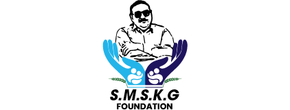 Item 15